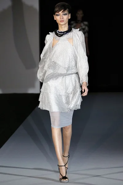 Look 47